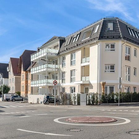 Seequartier 2 - Neu & Hochwertig FDH Esterno foto
