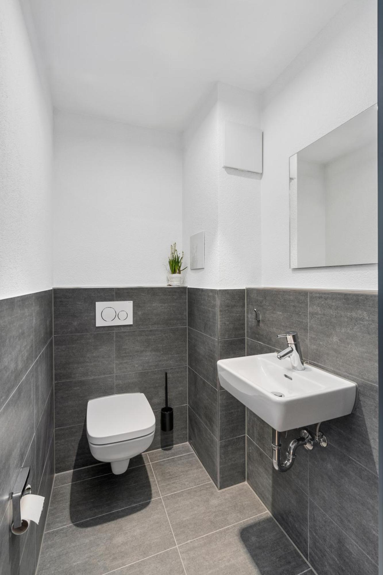 Seequartier 2 - Neu & Hochwertig FDH Esterno foto
